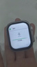 TDDMIUI小米機(jī)適用[新款首發(fā)]WatchS10Ultri3[華強(qiáng)北5G插卡智能電話手表GPS定位初中高學(xué)生成人蘋果機(jī) 【鈦原色】258G不卡頓+NFC+微Q抖+雙向支付 表盤自定義+微信全功能+ 曬單實(shí)拍圖