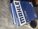 馬勒（MAHLE）帶炭PM2.5空調(diào)濾芯濾清器LAK915索納塔8代/K5 15年前/勝達13-17年 曬單實拍圖