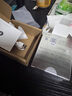 興戈（SIMGOT）空嵐FLD200真無線入耳式ANC主動降噪藍牙耳機長續(xù)航高音質(zhì) 典雅紫 曬單實拍圖