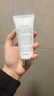 毛戈平凈悅角質(zhì)凈化霜60ml溫和去角質(zhì)去黑頭深層清潔補(bǔ)水保濕生日禮物女 曬單實(shí)拍圖