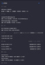 卓威奇亞（ZOWIE GEAR）400Hz顯示器 電競顯示器 FastTN  游戲顯示屏 DyAc2技術(shù) 電腦顯示器360Hz XL2566K升級款XL2566X+  曬單實拍圖