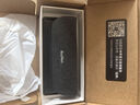 雷鳥【雷鳥超級(jí)新品】RayNeo Air 3s Pro 智能AR眼鏡 智能眼鏡 高清巨幕觀影眼鏡 XR眼鏡 曬單實(shí)拍圖