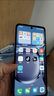華為（HUAWEI）原裝正品P50Pro 原色雙影像單元 萬(wàn)象雙環(huán)設計國行4G全網(wǎng)通 麒麟9000旗艦芯片P50驍龍888 曜金黑 8+256G(P50pro麒麟9000) 曬單實(shí)拍圖