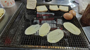 羋羊羊 寧夏灘羊 原切羊排凈重2斤羊肉生鮮羊肋排 燒烤食材清真 曬單實(shí)拍圖