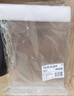 DSB（迪士比）A4桌牌席卡亞克力T型臺卡臺簽會(huì )議展示牌水牌立牌座位牌餐桌牌297mm*210mm 5個(gè)裝 7013H 曬單實(shí)拍圖
