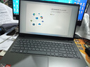 聯(lián)想小新Pro16 2025筆記本電腦超能本補貼20%可選 揚天V高性能輕薄商務(wù)辦公大學(xué)生游戲網(wǎng)課手提本 V15 R7-7730U 32G 1T固態(tài) IPS全高清屏 精裝升級 滿(mǎn)血性能顯卡 曬單實(shí)拍圖