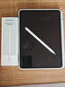 綠聯(lián)電容筆iPad觸控筆【2025升級(jí)】適用iPad 11/Air/Pro/mini平板觸屏手寫筆繪畫Apple Pencil防誤觸 曬單實(shí)拍圖