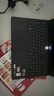 聯(lián)想拯救者R7000P 2025 游戲筆記本電腦(銳龍9 8940HX 16G 1T RTX5050 2.5K 240Hz 黑)國家補貼20% 曬單實拍圖