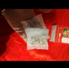 同仁堂紅豆薏米茶祛身濕茶除去氣濕茶健排脾濕芡實茯苓養(yǎng)生茶4g*40包/盒 曬單實拍圖