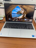 戴爾（DELL） Pro靈越15大屏輕薄本3530 15.6英寸超極本女大學(xué)生家用便攜學(xué)習(xí)辦公游戲商務(wù)手提筆記本電腦 15Pro辦公【酷睿 3 120Hz高刷屏】 16G內(nèi)存/1TB高速固態(tài)【進(jìn)階定制 曬單實(shí)拍圖