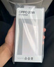 一加13T 16GB+512GB 晨霧灰 旗艦小直屏 驍龍 8 至尊版  AI 5G游戲oppo拍照智能手機 國家補貼      曬單實(shí)拍圖