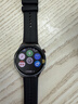 榮耀（HONOR）手表5 Ultra 46mm 黑色 國(guó)家補(bǔ)貼15% 旗艦潛水eSIM手表 藍(lán)寶石鈦合金 腕上AI心臟健康守護(hù)智能手表 曬單實(shí)拍圖