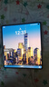華為（HUAWEI）mate X系列二手折疊手機 顏色規格參考質(zhì)檢報告 華為 Mate X3 曬單實(shí)拍圖