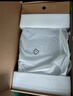 聯(lián)想小新Pro14筆記本電腦 2025補貼20%高性能輕薄辦公設計編程游戲揚天V學(xué)生網(wǎng)課手提超能本異能者可選 i5-13420H 16G內存 512固態(tài)小新14 IPS全高清屏 滿(mǎn)血性能顯卡 全新升級 曬單實(shí)拍圖