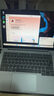 ThinkPad聯(lián)想ThinkBook 14+ 2025酷睿5筆記本電腦補貼20%高性能輕薄商務(wù)辦公設計編程游戲大學(xué)生網(wǎng)課手提本 i5-13420H 16G內存 1TB固態(tài)TB14 IPS全高清屏 游 曬單實(shí)拍圖