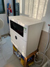 米家小米臺式洗碗機6套S10【母嬰洗可視化】洗消一體 105℃熱風(fēng)烘干 智能識污 APP操控QMDW0601M 曬單實(shí)拍圖