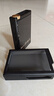 梵沐BF31 mp3 HiFi播放器 藍牙無(wú)損音樂(lè )隨身聽(tīng)  發(fā)燒DSD512 學(xué)生運動(dòng)小巧便攜 2.8英寸 曬單實(shí)拍圖