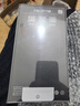 realme【國(guó)家補(bǔ)貼】真我GT7 Pro競(jìng)速版手機(jī) 驍龍8至尊 游戲性能大電池 AI電競(jìng)學(xué)生機(jī)智能 12+256海王星 曬單實(shí)拍圖