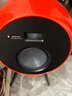 阿帕瓦【國家音響補貼】英國Audiopower7代藍牙音響音樂(lè )星球hifi發(fā)燒落地立式客廳音箱環(huán)繞立體音6代禮物 阿帕瓦七代（邁凱倫橙） 曬單實(shí)拍圖