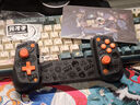 蓋世小雞（GAMESIR）絕區零ZZZ聯(lián)名拉伸手機游戲手柄X5 Lite 米哈游MIHOYO安卓iPhone15平板ipad蘋(píng)果Type-C手游周邊 曬單實(shí)拍圖