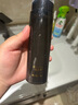 造型師打底蓬松水頭發(fā)造型蓬松噴霧發(fā)膠自然定型噴霧空氣感男女干發(fā)噴霧 曬單實(shí)拍圖