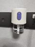 bc babycare電蚊香液驅蚊液防兒童驅蚊神器滅蚊器全家可用 【回購裝】9液 曬單實(shí)拍圖