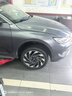 韓泰輪胎 Ventus S1 evo2 K117 225/45R17 91W原配速騰尚酷奧迪高爾夫 全新輪胎 曬單實(shí)拍圖