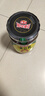 海天 黃豆醬 800g【0添加 0防腐劑 調味品】烹調炒菜 非轉基因大豆 曬單實(shí)拍圖