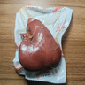 大紅門 醬香豬肝200g 曬單實拍圖