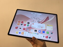 HUAWEI MatePad Air 12英寸 2025 華為平板電腦 鴻蒙AI 2.8K高刷超清全面屏 WIFI 12GB+256GB 櫻語粉 曬單實(shí)拍圖
