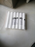 長(zhǎng)虹（CHANGHONG） 凈水器家用直飲廚房自來(lái)水前置過(guò)濾器超濾凈水機(jī)不銹鋼凈化器 水龍頭 502升級(jí)款【共11芯】自己安裝 曬單實(shí)拍圖