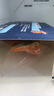 禧美海產(chǎn) 智利銀鮭三文魚(yú)切塊300g 獨(dú)立5-6袋 帶皮去刺塊 海鮮 曬單實(shí)拍圖