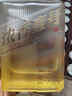 One's Member濃香壹號(hào)精品白酒 52度小酒100ml 濃香型白酒 小酒嘗鮮 曬單實(shí)拍圖