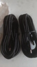 Type-C手機數據線(xiàn)10A快充適用華為榮耀小米魅族VIVOPPO車(chē)載平板通用閃充電線(xiàn) 紳士黑【2條裝】 3米 曬單實(shí)拍圖