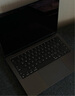 聯(lián)想拯救者R9000P 2025AI元啟 電競(jìng)游戲筆記本電腦y 暢玩黑悟空 滿(mǎn)血RTX5070可選 新銳龍R9-8945HX 32G 1TB RTX5060 碳晶黑｜國(guó)家補(bǔ)貼 16英寸2.5K超清｜2 曬單實(shí)拍圖