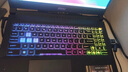 微星（MSI）星影15 2025 國家補貼20% 15.6英寸游戲筆記本電腦(酷睿i9-14900HX RTX5060 16GB 1T 2.5K 165Hz) 曬單實拍圖
