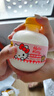 認(rèn)養(yǎng)一頭牛低溫噸噸奶Hello Kitty款 A2β-酪蛋白牛奶噸噸桶牛乳 新鮮牛奶 Hello Kitty款460ml*6瓶 曬單實(shí)拍圖