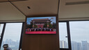歐維麗（Ouweili）西班牙進(jìn)口原油4.08L純正橄欖油 中式烹飪孕婦兒童食用油 曬單實(shí)拍圖