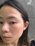 Losoki瑞士進口377面膜美白補水淡斑提亮膚色女男士抗皺緊致抗衰老熬夜 曬單實拍圖