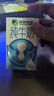 優(yōu)然牧業(yè)純牛奶250ml*24盒整箱 營(yíng)養早餐牛奶 中秋送禮盒裝 曬單實(shí)拍圖