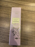 嘉媚樂(lè )（CAMENAE）玫瑰保濕唇蜜沁潤呵唇膜SPA輕透潤唇膏女護唇部護理15g 曬單實(shí)拍圖