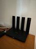 華為WiFi7路由器BE3/7Pro家用千兆5G雙頻高速海思四核全屋無(wú)線wifi7覆蓋穿墻王增強(qiáng)器寬帶mesh電競(jìng) 【國(guó)補(bǔ)千兆版】3600兆華為路由器WiFi7 5G雙頻 手游加速 曬單有禮 30天免 曬單實(shí)拍圖