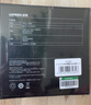 綠聯(lián)DP線2.1版16K60Hz8K240HzDisplayPort 4K高清80G適用電腦顯卡接顯示器連接線1.5米兼容1.4 35282 曬單實拍圖