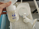 熊貓布布smartpandapro智能專業(yè)級(jí)吸奶器電動(dòng)雙邊大吸力吸奶器 熊貓布布Pro旗艦專業(yè)級(jí) 曬單實(shí)拍圖