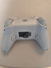 飛智冰原狼3多模版無(wú)線(xiàn)手柄DW12C類(lèi)xbox手柄Switch電腦Steam黑神話(huà)悟空游戲手柄明末淵虛之羽手柄 飛智冰原狼3 曬單實(shí)拍圖