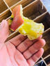 現(xiàn)摘當(dāng)季云南昭通野生丑蘋果冰糖心蘋果水果新鮮脆甜大果5/10斤 大果80mm-85mm脆甜 5斤 曬單實(shí)拍圖