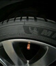 米其林（MICHELIN）汽車輪胎 225/50R17 98W 耐越 ENERGY MILE 適配C系/雅閣/A4L 曬單實拍圖