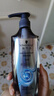 施華蔻（Schwarzkopf）凈屑調(diào)理洗發(fā)露400ml  去屑止癢控油洗發(fā)水 無硅油洗頭膏 曬單實(shí)拍圖