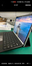聯(lián)想（Lenovo）生態(tài)品牌 異能者 S130C 二合一筆記本平板電腦 3K全面屏 I5-1235U 16G 1T Windows11系統 曬單實(shí)拍圖