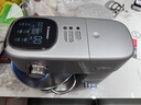 海氏（Hauswirt）M5廚師機和面機家用全自動(dòng)揉面一體壓面機打蛋器多功能輕音電動(dòng)料理機 M5 Max升級彩屏版【限時(shí)國補】 5.5L 曬單實(shí)拍圖